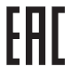 EAC