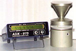 ���-975