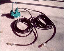 ��-100, ����� ��� ������� ��������� (����)